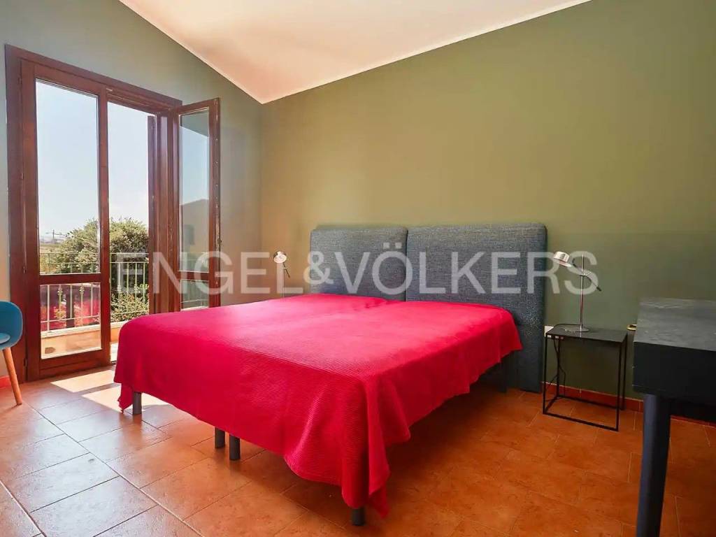 Appartamento a Marsala in Vicolo dei Piacentino - Foto 5