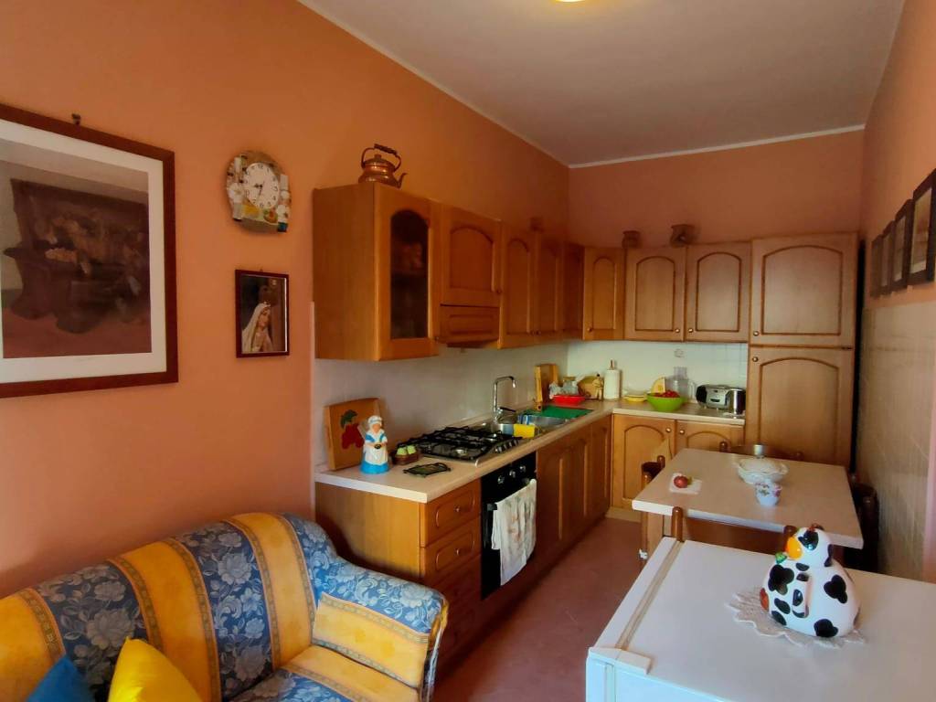 Villa a Pesco sannita in Via Nucleo Simonini - Foto 3