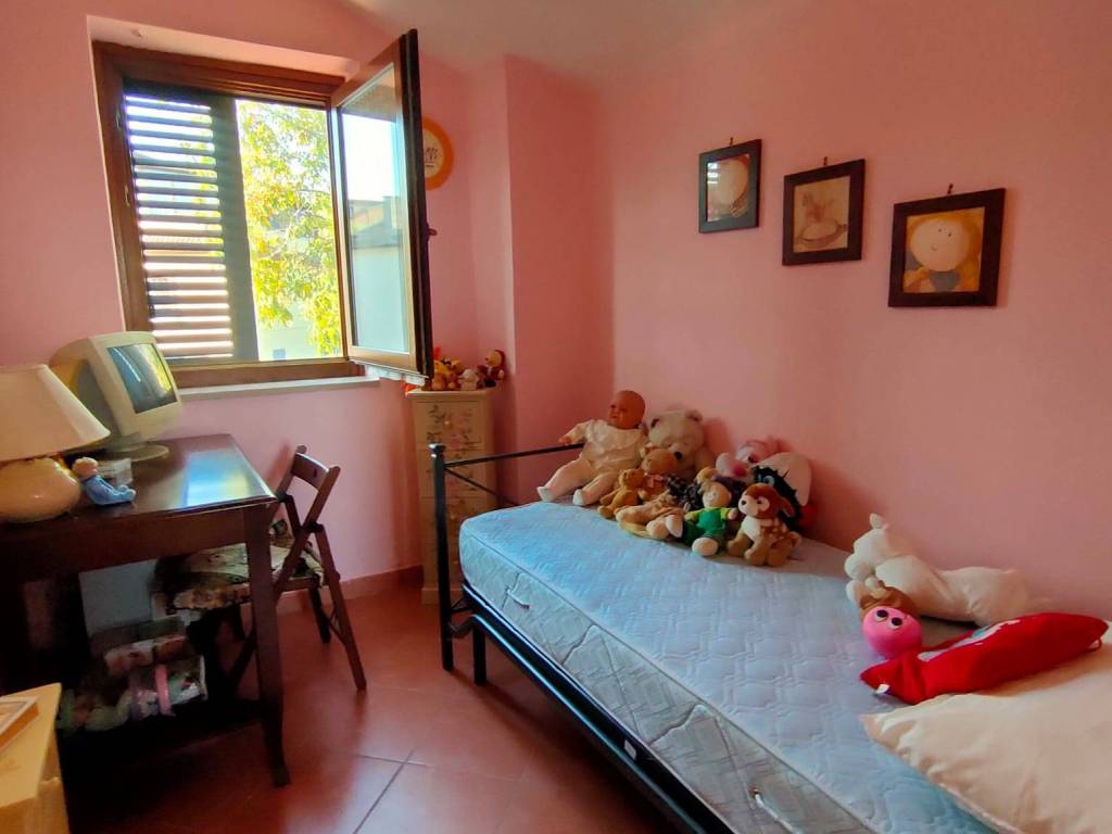 Villa a Pesco sannita in Via Nucleo Simonini - Foto 5