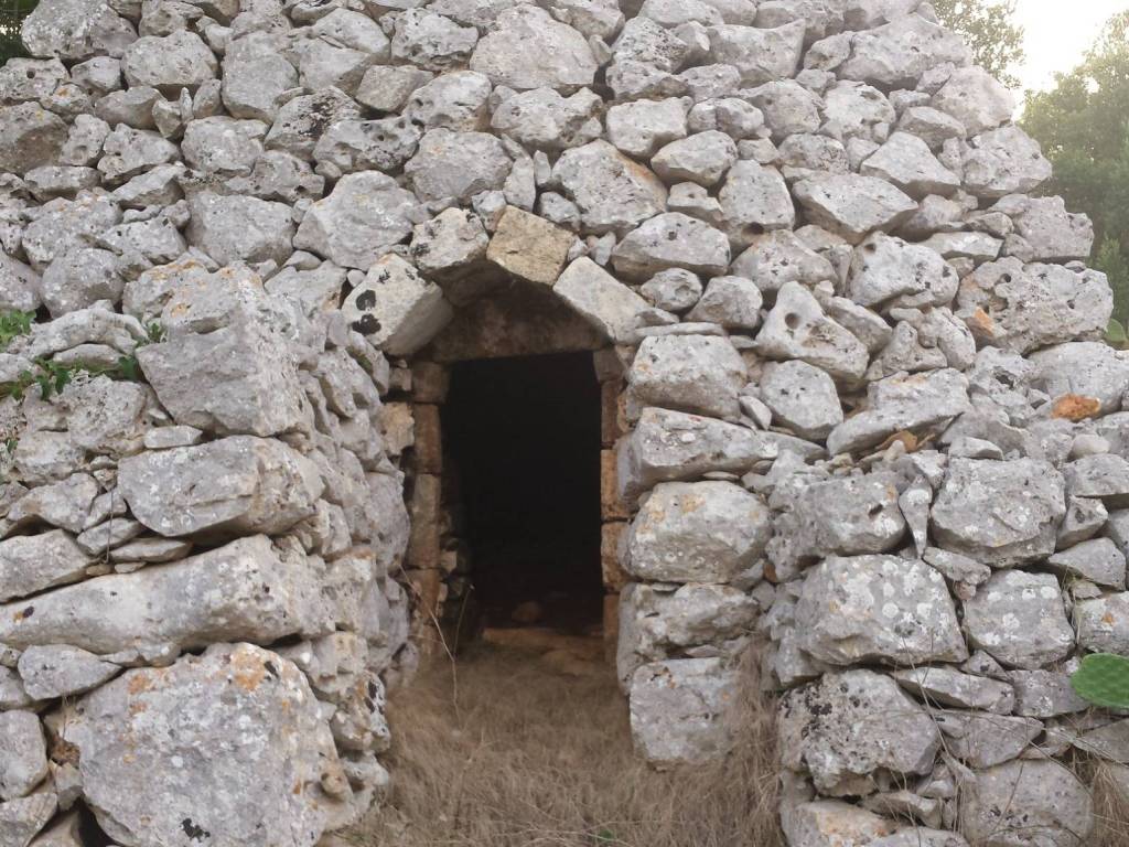 Terreno a Tricase in Via Litoranea - Foto 2