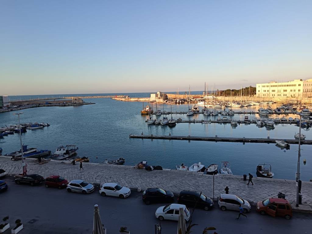 Casa indipendente a Trani in Via Statuti Marittimi, 34 - Foto 3