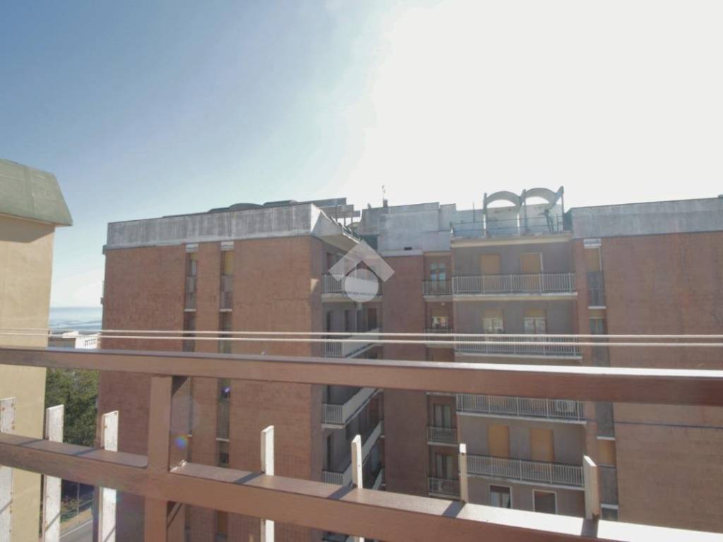 Appartamento a Termoli in Via Corsica, 26 - Foto 5
