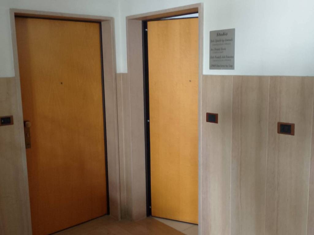 Immobile a Matera in Via 4 Novembre - Foto 2