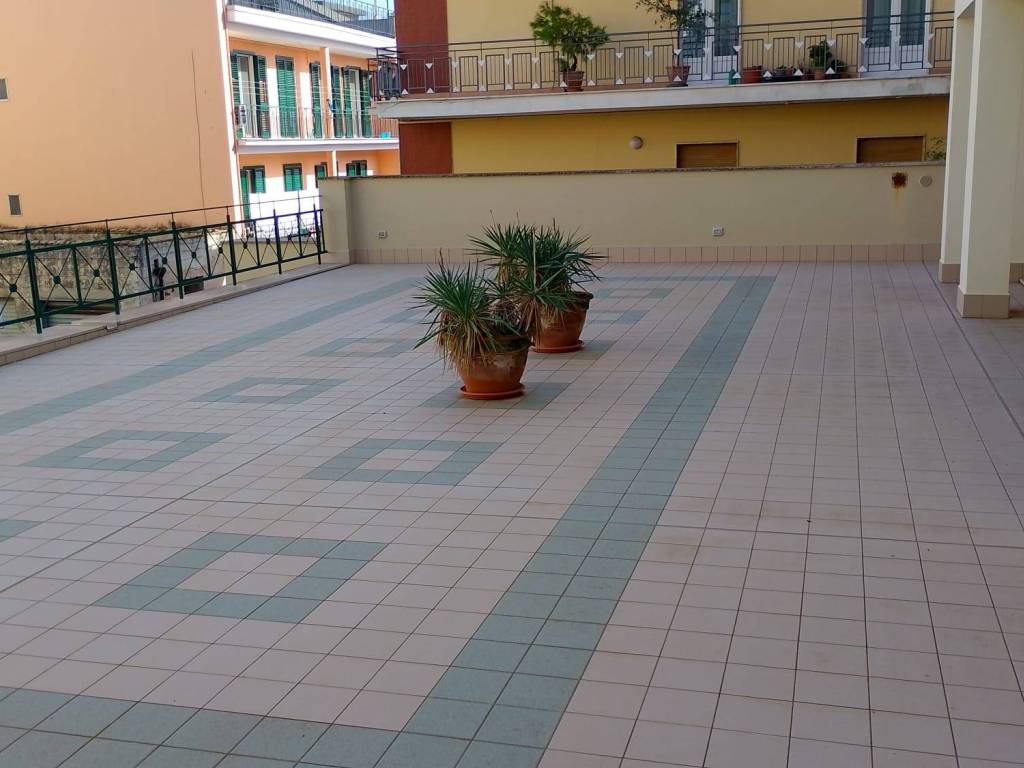 Immobile a Matera in Via 4 Novembre - Foto 3