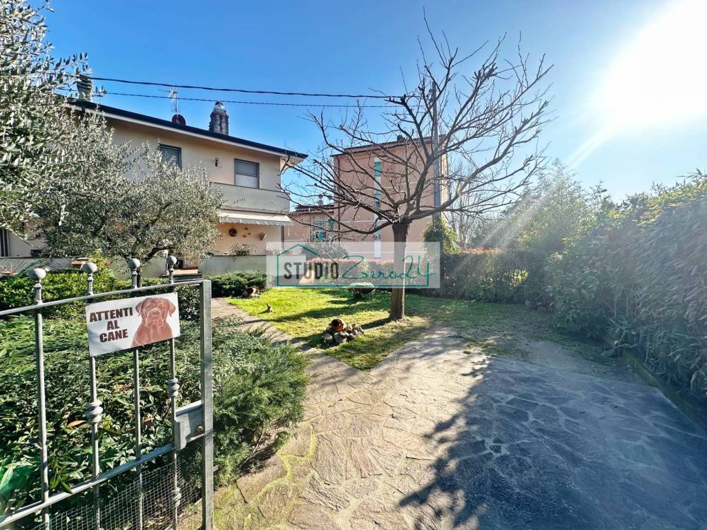 Casa indipendente a Massarosa in Via della francesca - Foto 3