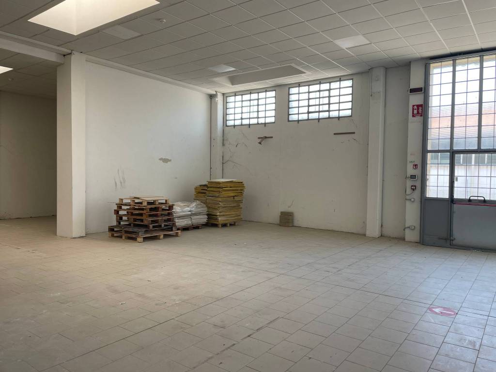 Immobile a Rimini in Via Emilia - Foto 2