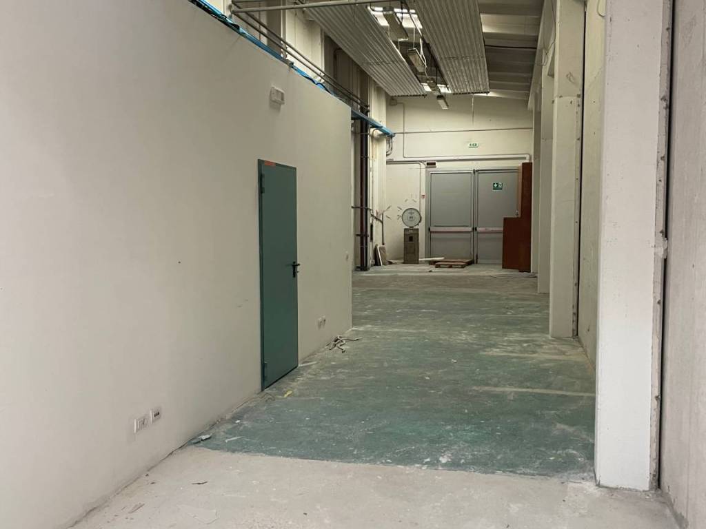 Immobile a Rimini in Via Emilia - Foto 5