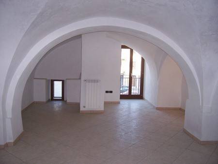 Immobile a Lanciano in Piazza del Malvò - Foto 2