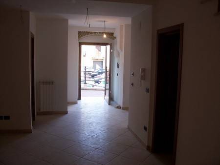 Immobile a Lanciano in Piazza del Malvò - Foto 5