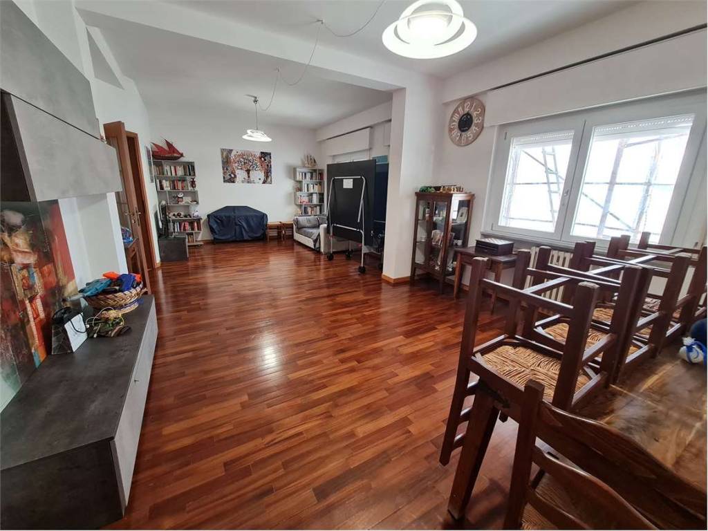 Appartamento a Ancona - Foto 2