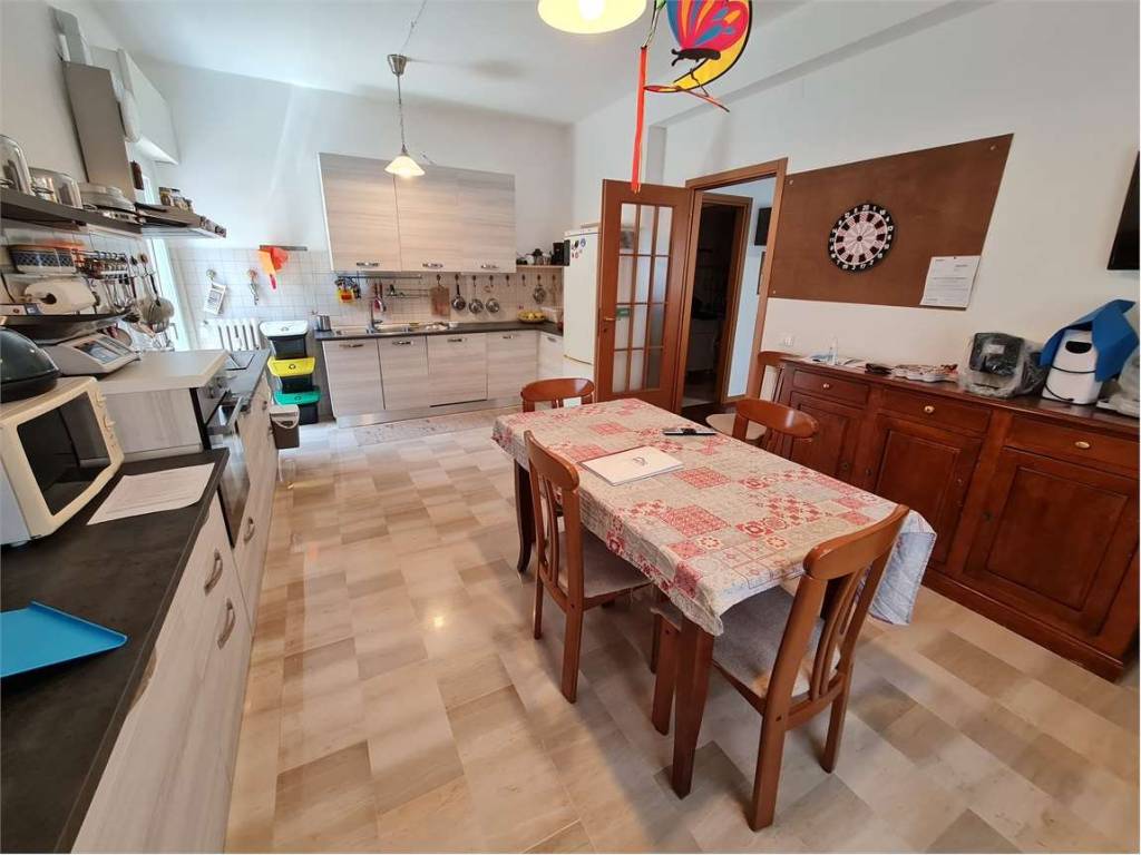 Appartamento a Ancona - Foto 4