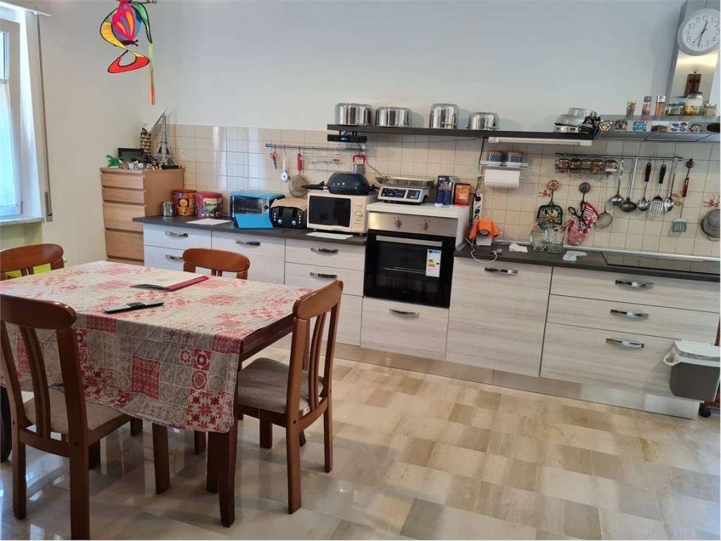 Appartamento a Ancona - Foto 5