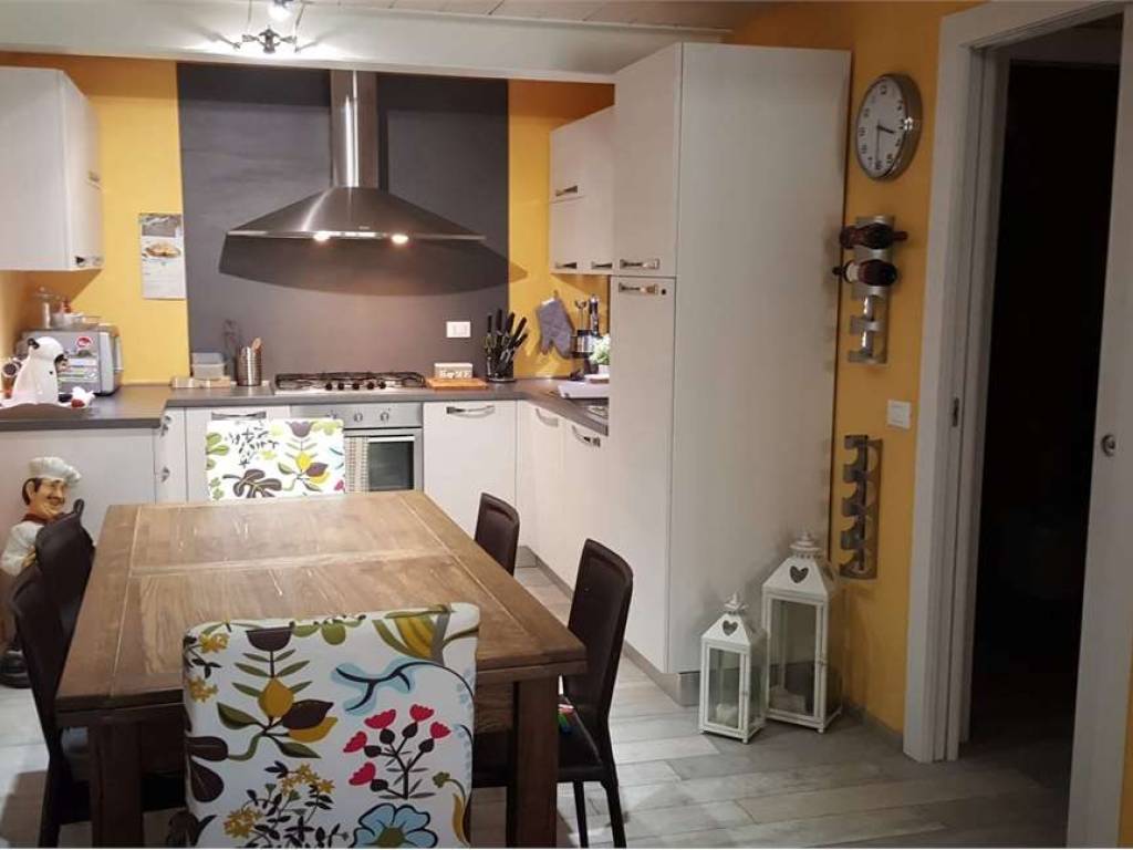 Appartamento a Ancona in VIA DEL FARO, 4 - Foto 2