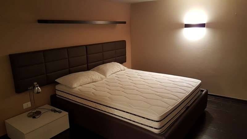 Appartamento a Ancona in VIA DEL FARO, 4 - Foto 4