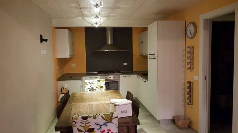 Appartamento a Ancona in VIA DEL FARO, 4 - Foto 5