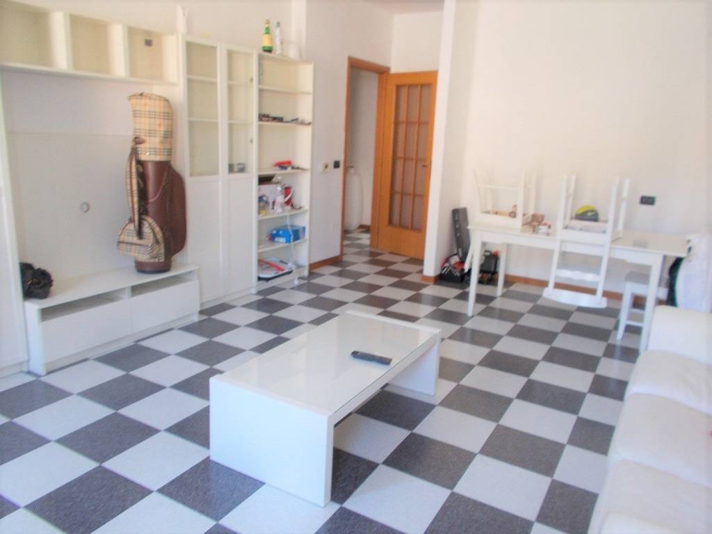 Appartamento a Ferrara in Via Piangipane - Foto 2