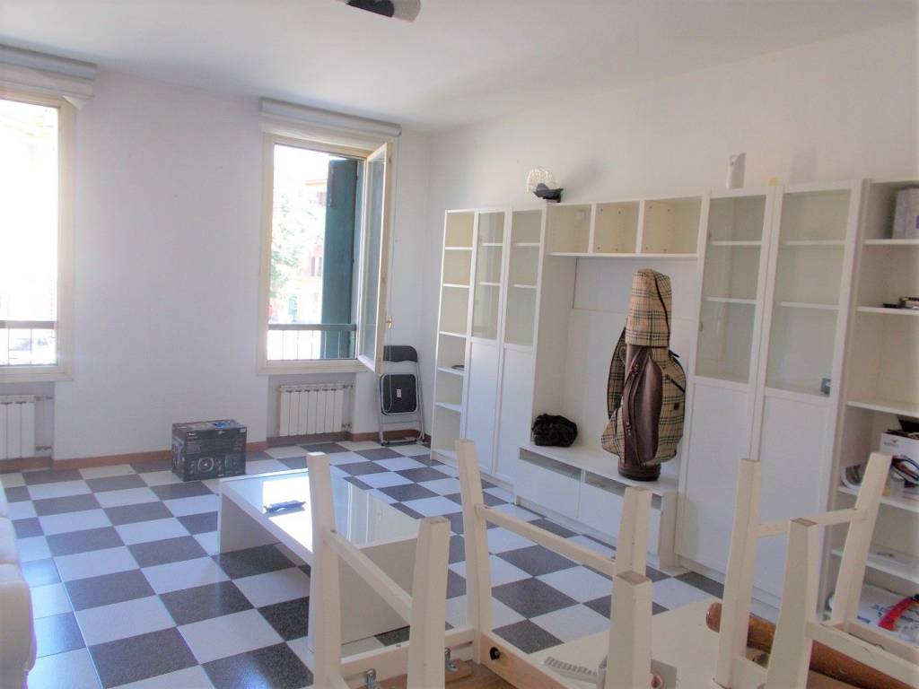 Appartamento a Ferrara in Via Piangipane - Foto 3