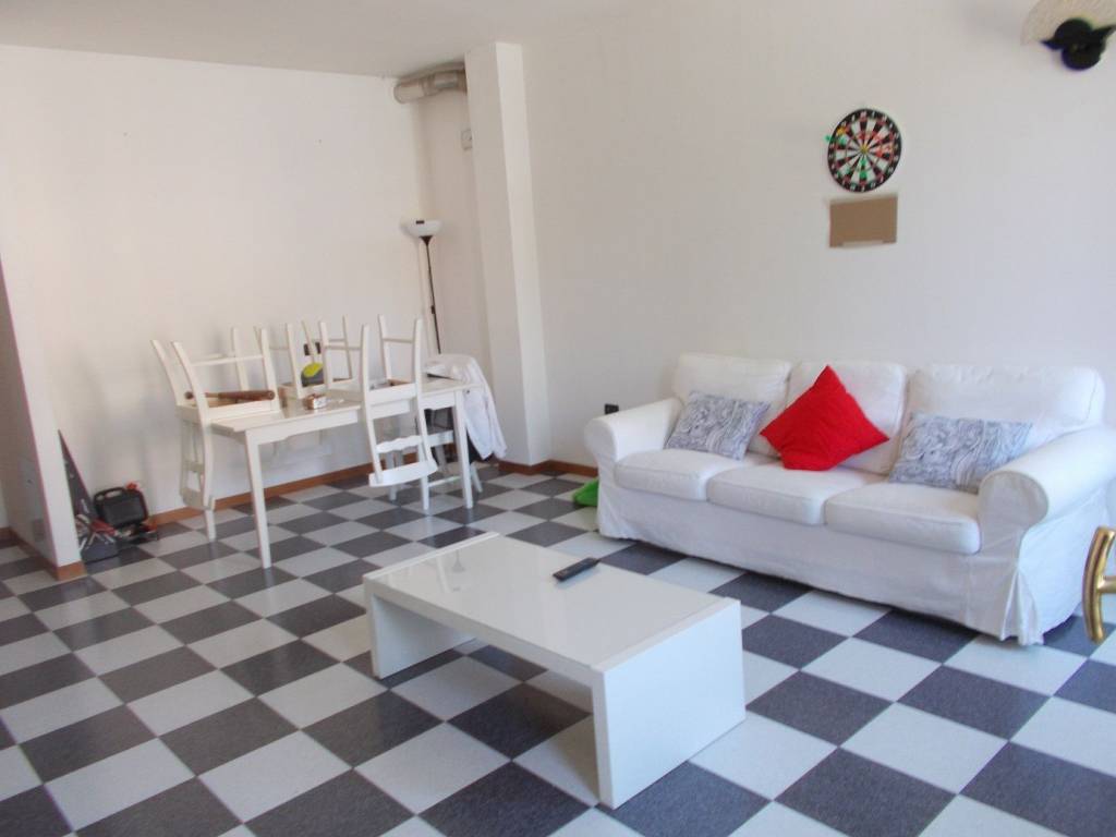 Appartamento a Ferrara in Via Piangipane - Foto 4