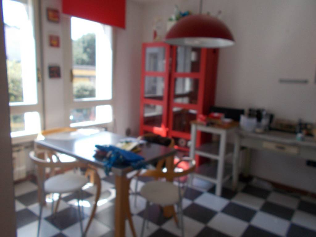 Appartamento a Ferrara in Via Piangipane - Foto 5