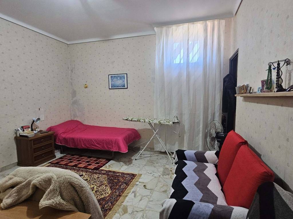 Appartamento a Ragusa in Via Mariannina Schininà - Foto 3