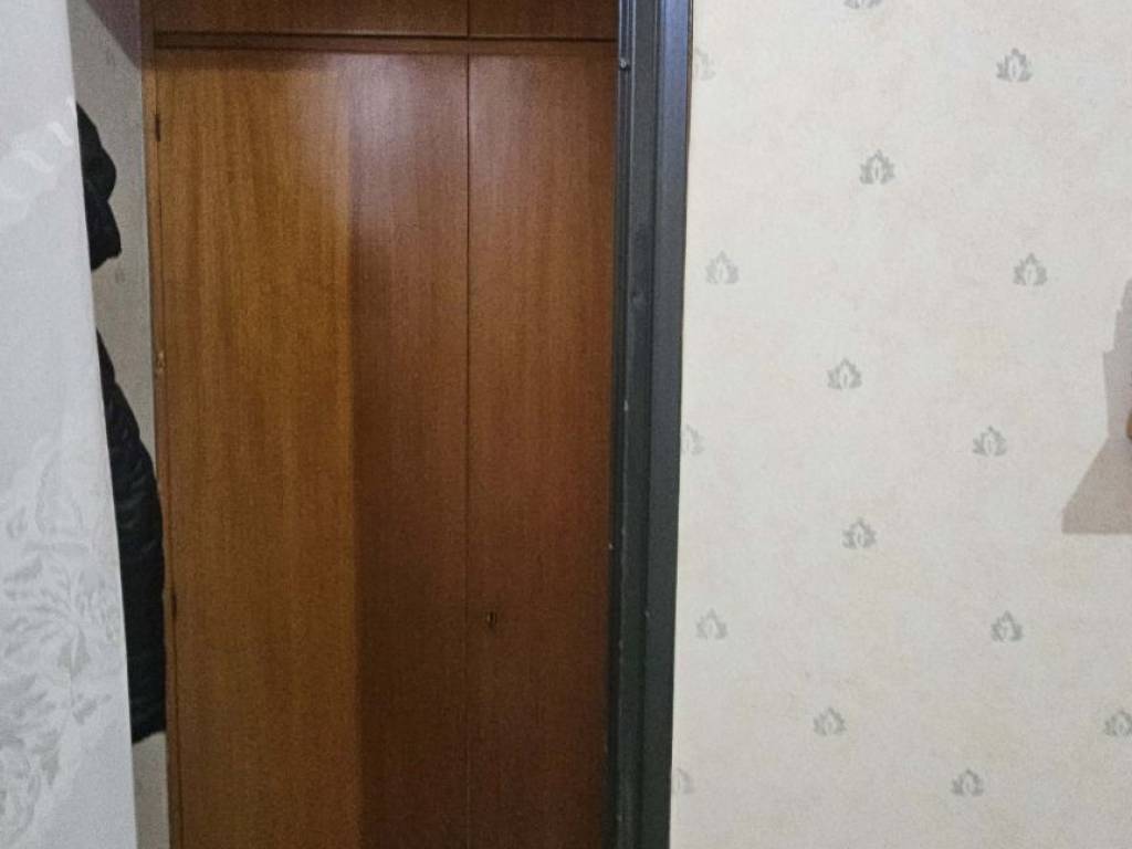 Appartamento a Ragusa in Via Mariannina Schininà - Foto 4