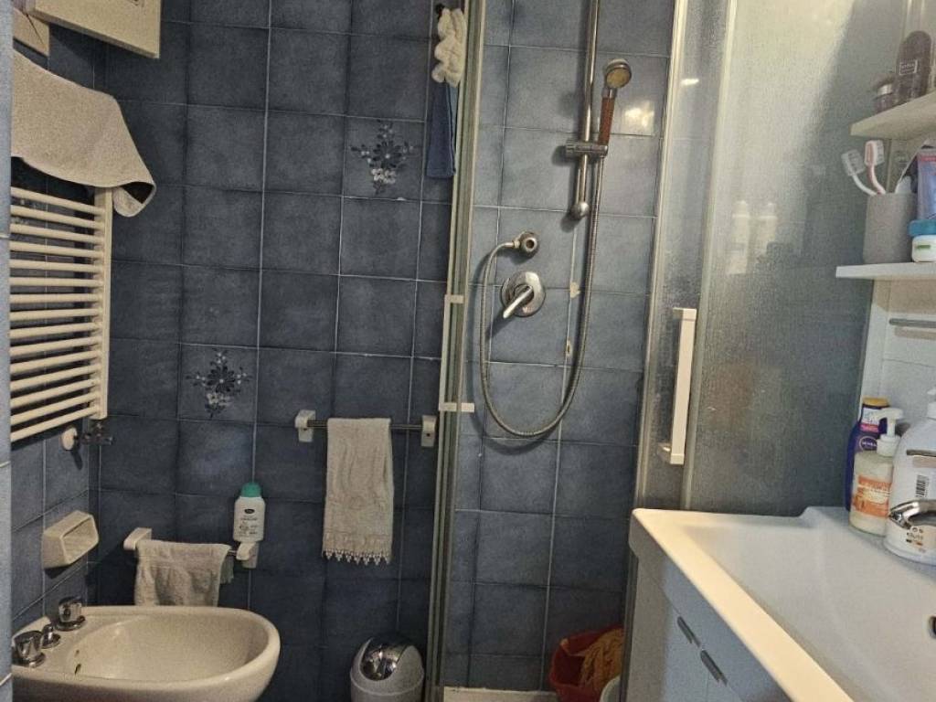 Appartamento a Ragusa in Via Mariannina Schininà - Foto 5