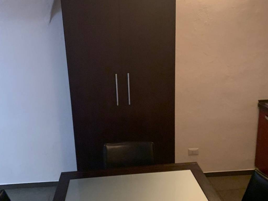 Appartamento a Pavia in Corso Giuseppe Garibaldi, 20 - Foto 4