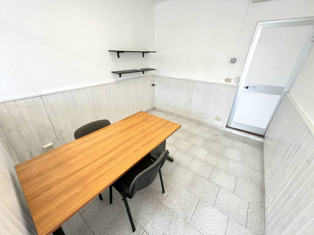 Immobile a Pontecchio polesine in Piazza Giacomo Matteotti, 17 - Foto 3