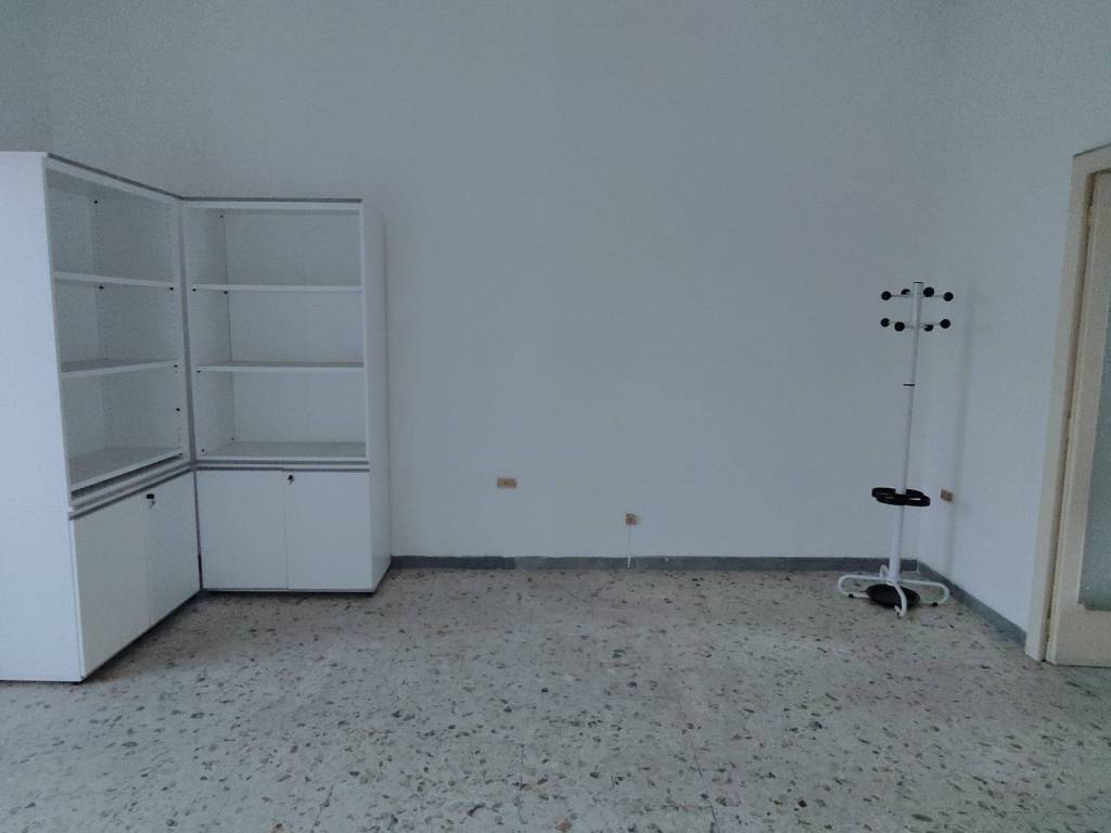 Immobile a Teverola in Via Roma, 67 - Foto 3