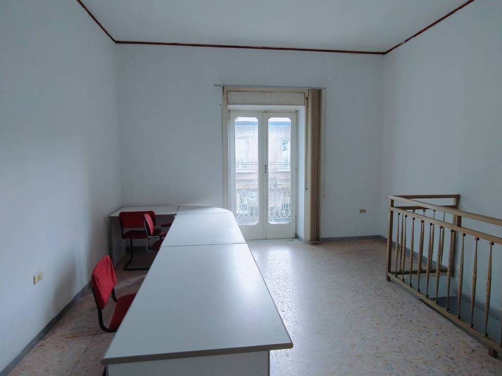 Immobile a Teverola in Via Roma, 67 - Foto 4