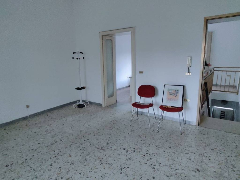 Immobile a Teverola in Via Roma, 67 - Foto 5