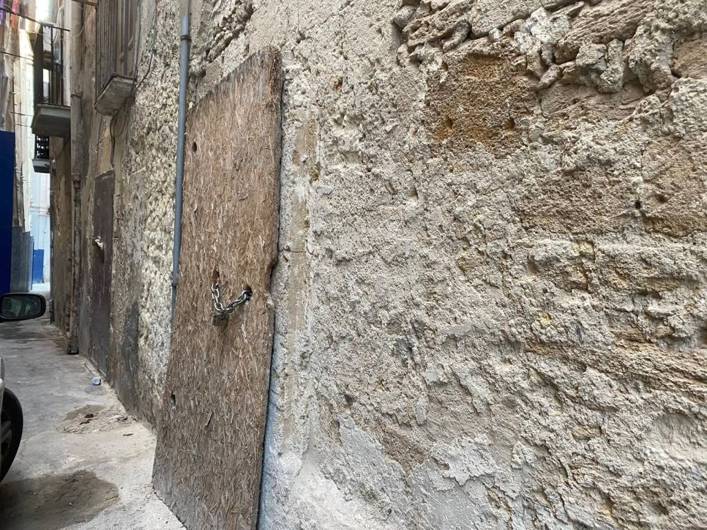 Immobile a Taranto in Via Duomo, 82 - Foto 3