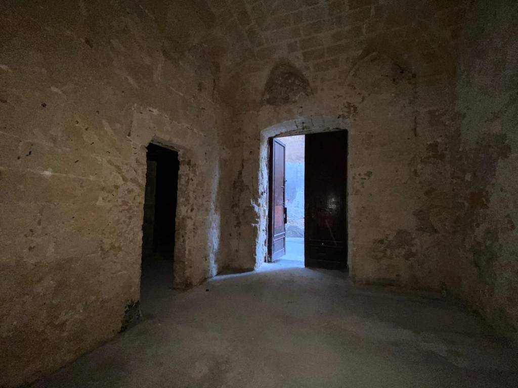 Immobile a Taranto in Via Duomo, 82 - Foto 4