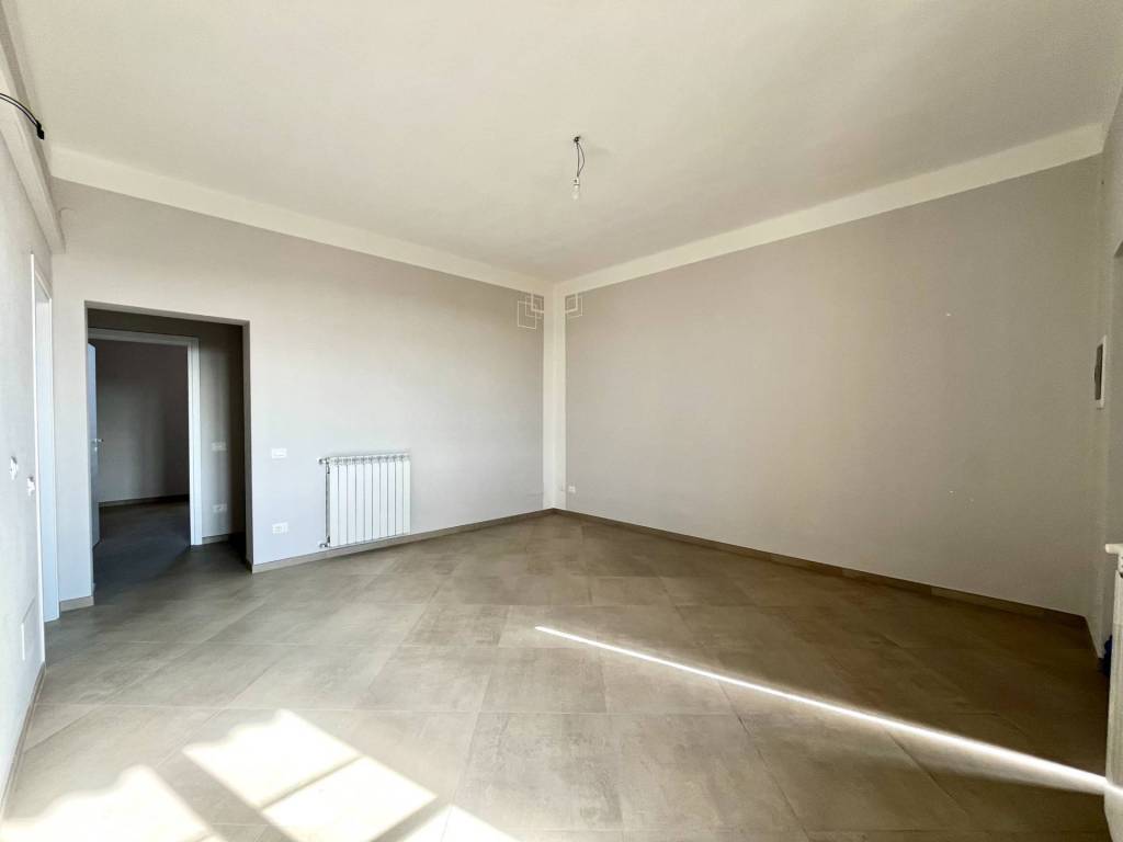 Appartamento a Cremona in Via Arcangelo Ghisleri, 97 - Foto 2