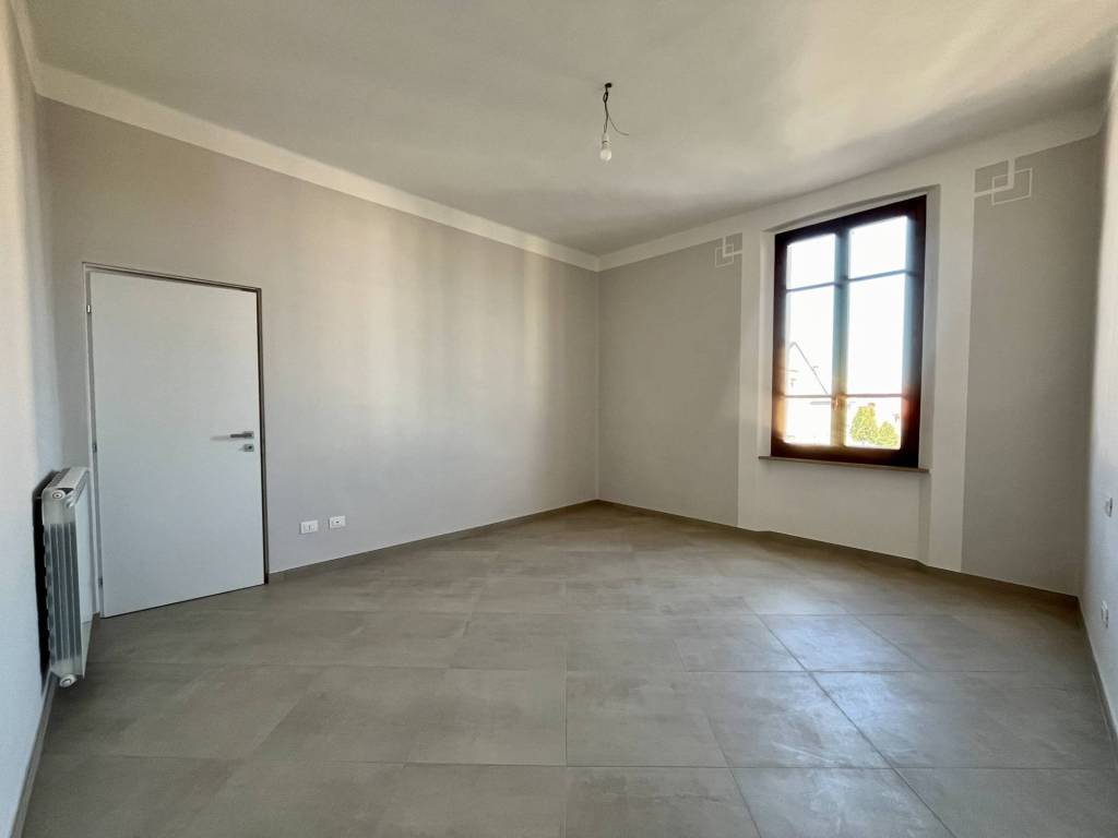 Appartamento a Cremona in Via Arcangelo Ghisleri, 97 - Foto 5