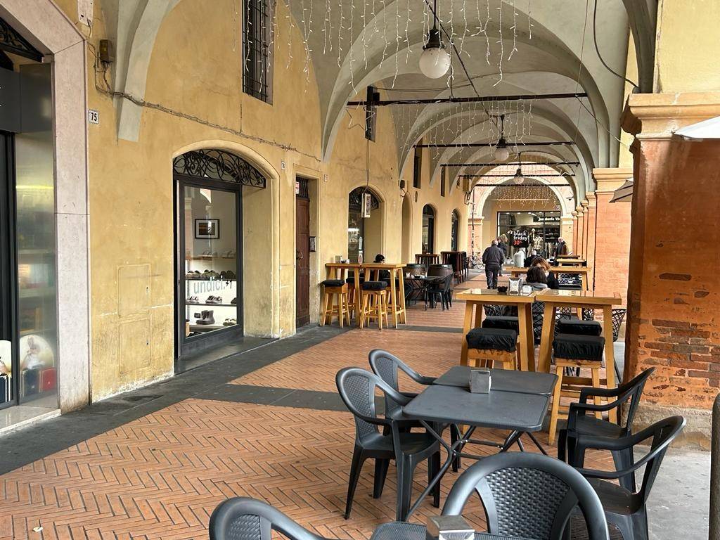 Immobile a Sassuolo in Piazza Giuseppe Garibaldi - Foto 2