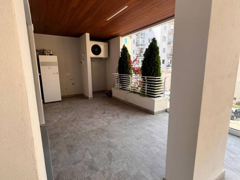 Appartamento a Pescara in Via Giovanni Caboto - Foto 2
