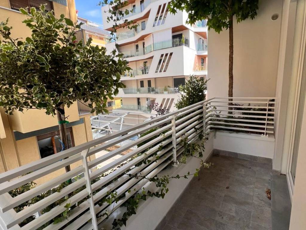 Appartamento a Pescara in Via Giovanni Caboto - Foto 3