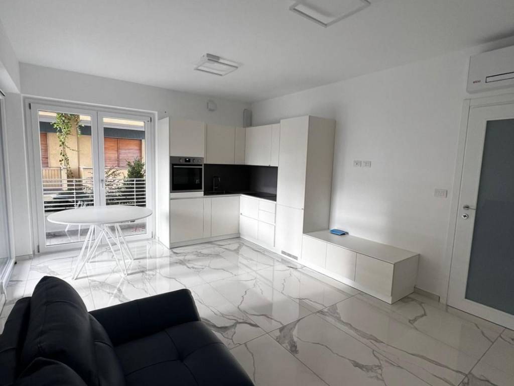Appartamento a Pescara in Via Giovanni Caboto - Foto 5