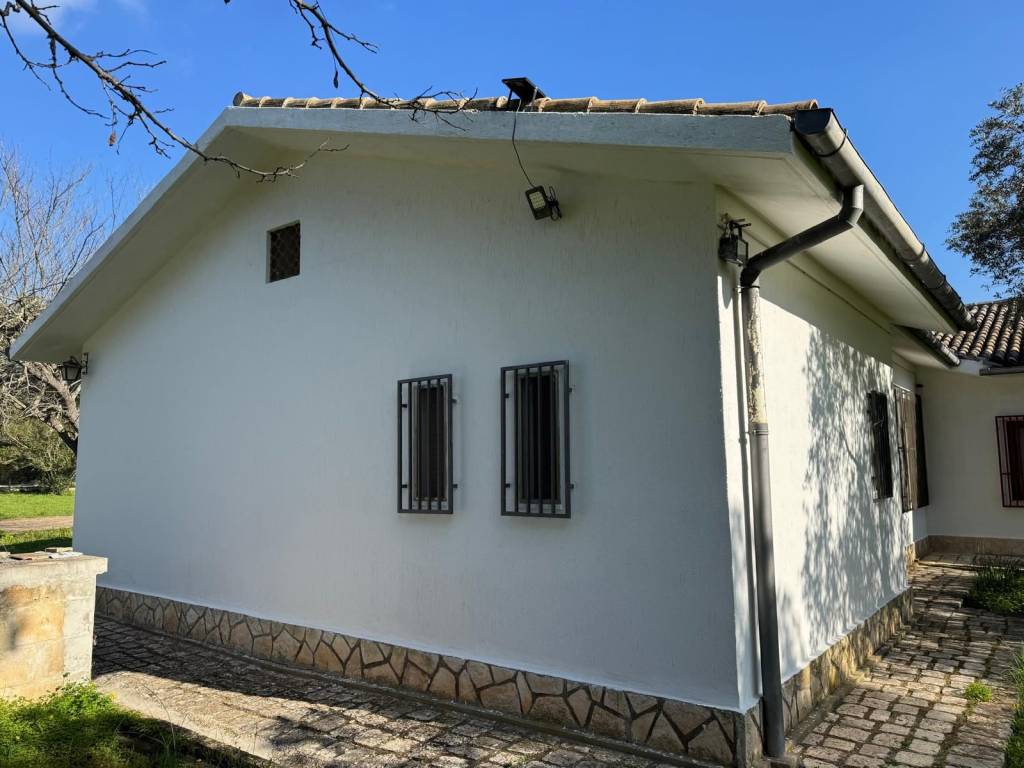 Villa a Ginosa in Contrada Monreale - Foto 3