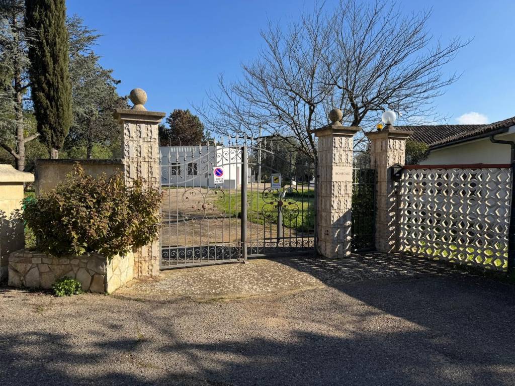 Villa a Ginosa in Contrada Monreale - Foto 4