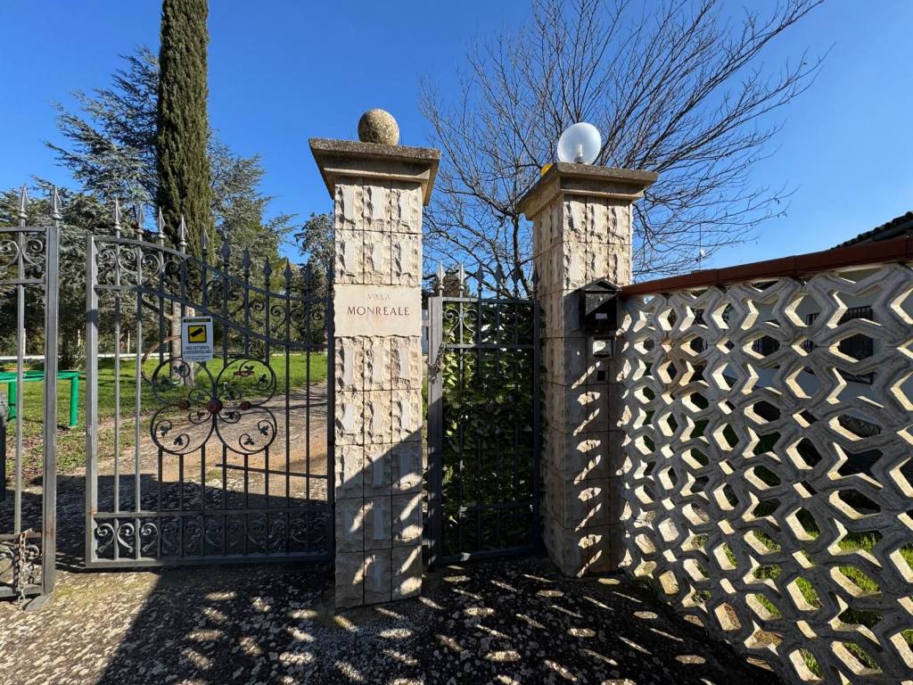 Villa a Ginosa in Contrada Monreale - Foto 5