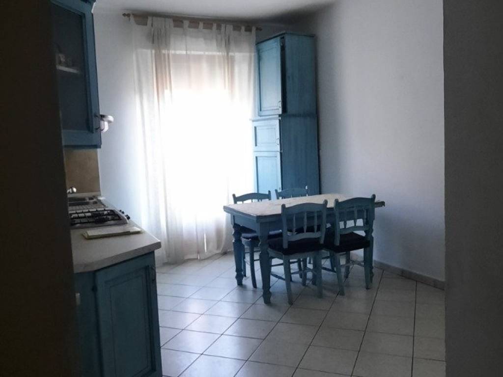 Appartamento a Poggibonsi in Via Borgaccio - Foto 2