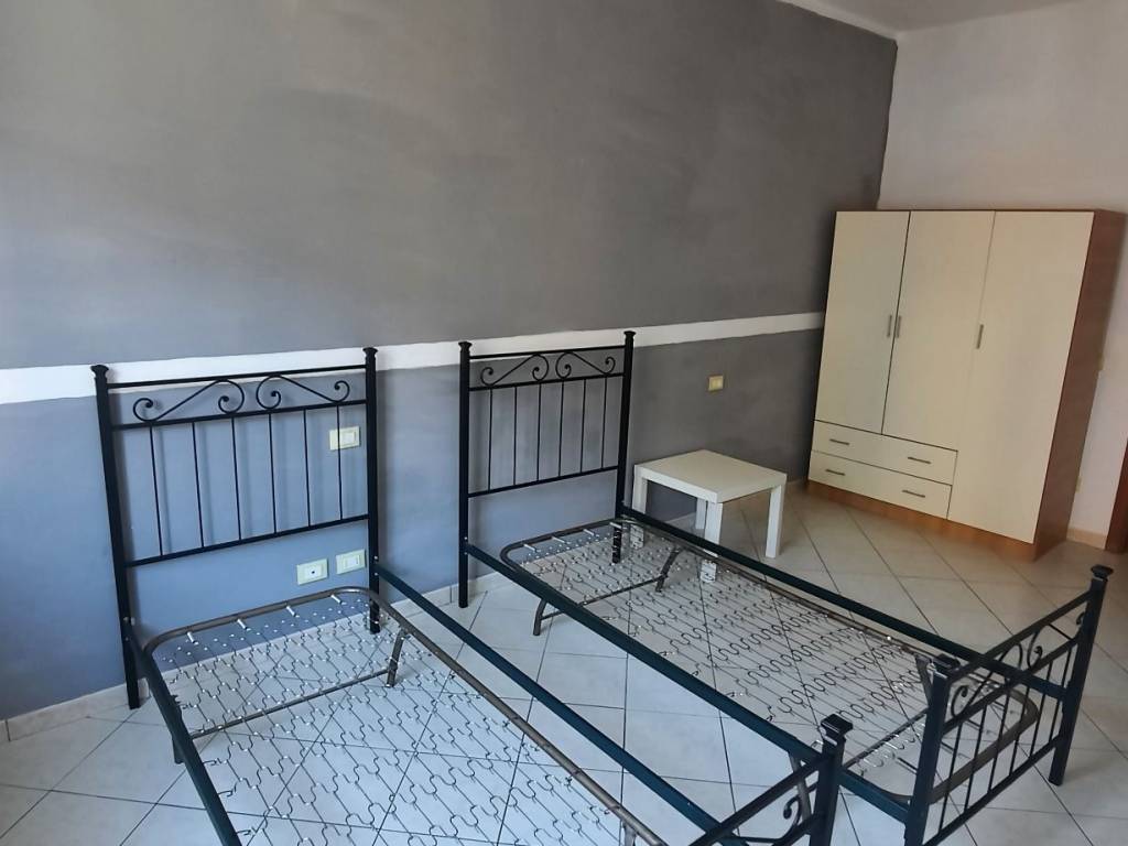 Appartamento a Poggibonsi in Via Borgaccio - Foto 4