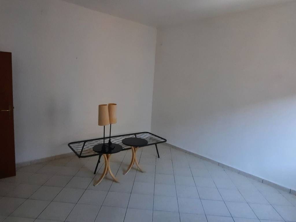 Appartamento a Poggibonsi in Via Borgaccio - Foto 5