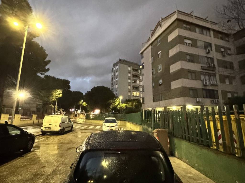Appartamento a Selargius in Via Ludovico Ariosto - Foto 3