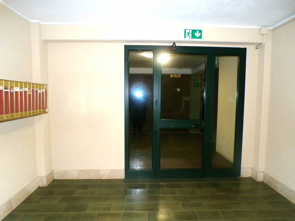 Appartamento a Selargius in Via Ludovico Ariosto - Foto 4