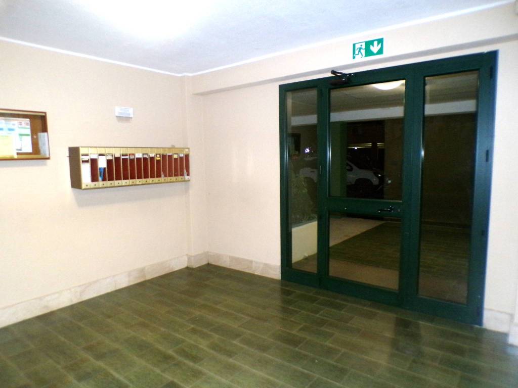 Appartamento a Selargius in Via Ludovico Ariosto - Foto 5