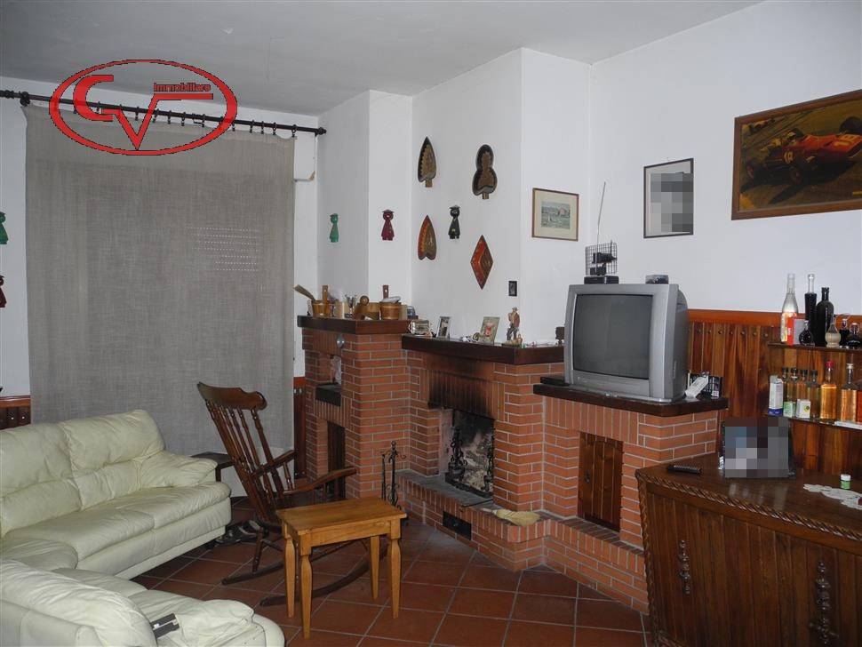 Appartamento a Laterina pergine valdarno in Via del Canneto - Foto 3
