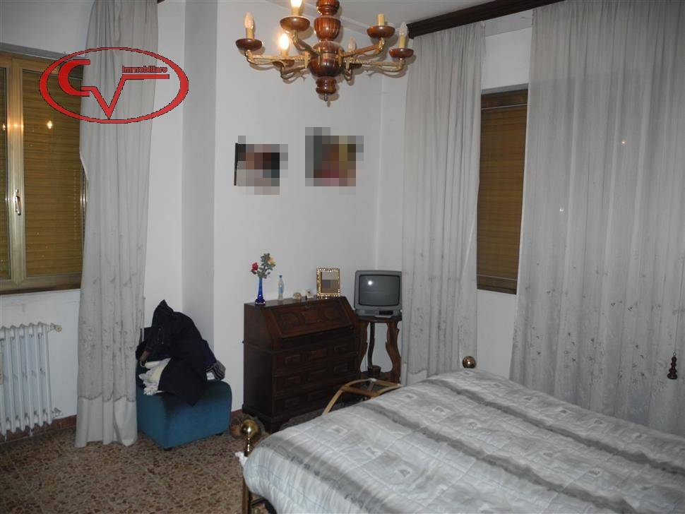Appartamento a Laterina pergine valdarno in Via del Canneto - Foto 5